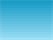 tome logo